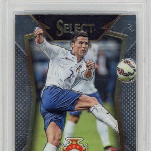 【PSA 10】PANINI 2018 RONALDO 50枚限定 s-l400.jpg