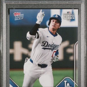 大谷翔平 2022 Topps Orange Foil 25/75 Shohei Ohtani 2022 Topps #1 Orange Foil /299 Price Guide