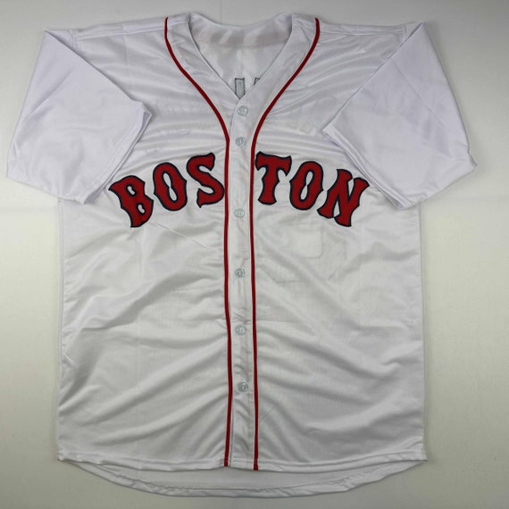 Jonathan papelbon jersey hot sale
