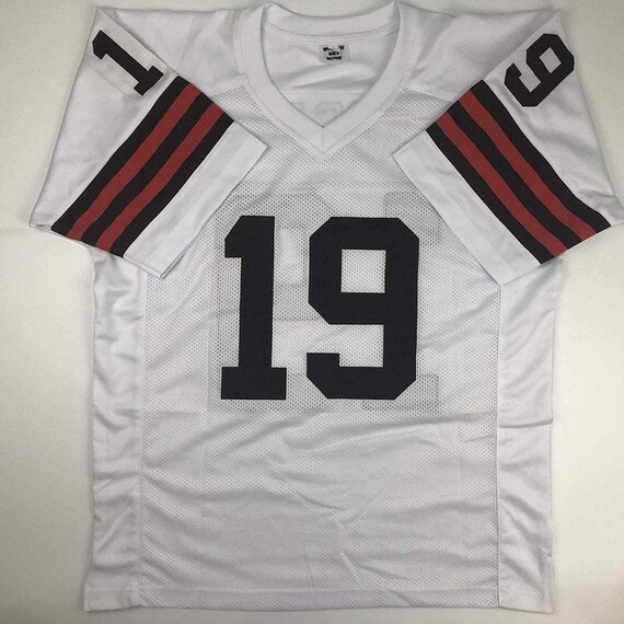 Bernie kosar jersey online
