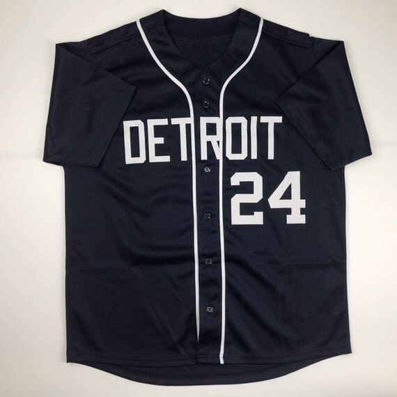 Miguel cabrera throwback jersey online