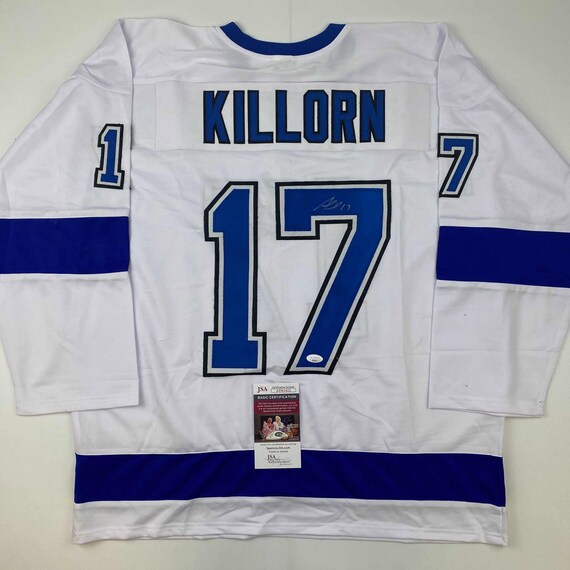 Alex killorn jersey discount