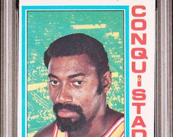 スポーツ Upper Deck Wilt Chamberlain  Beginnings Upper Deck Wilt Chamberlain Beginnings