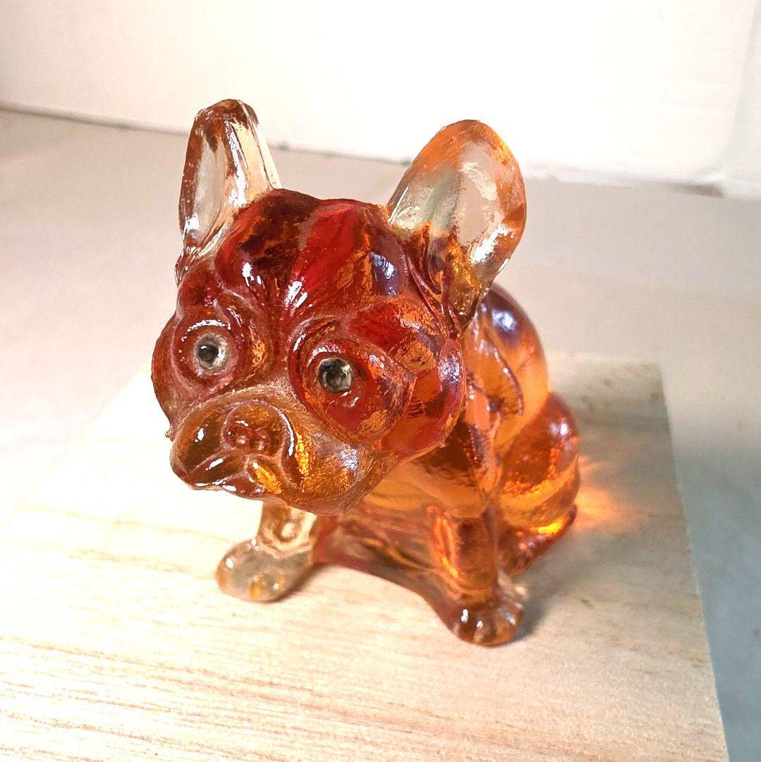 Westmoreland bulldog - Etsy 日本