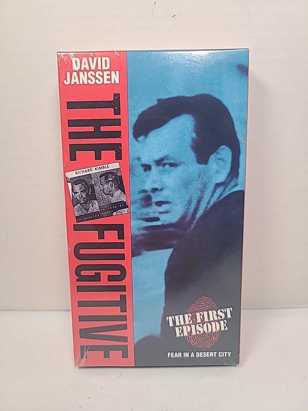 David Janssen Watch The Fugitive The Fugitive Movie New Zealand