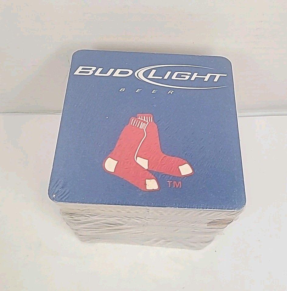 Bud Light Coaster - Etsy