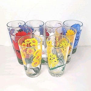Boscul Peanut Butter Glasses - Etsy