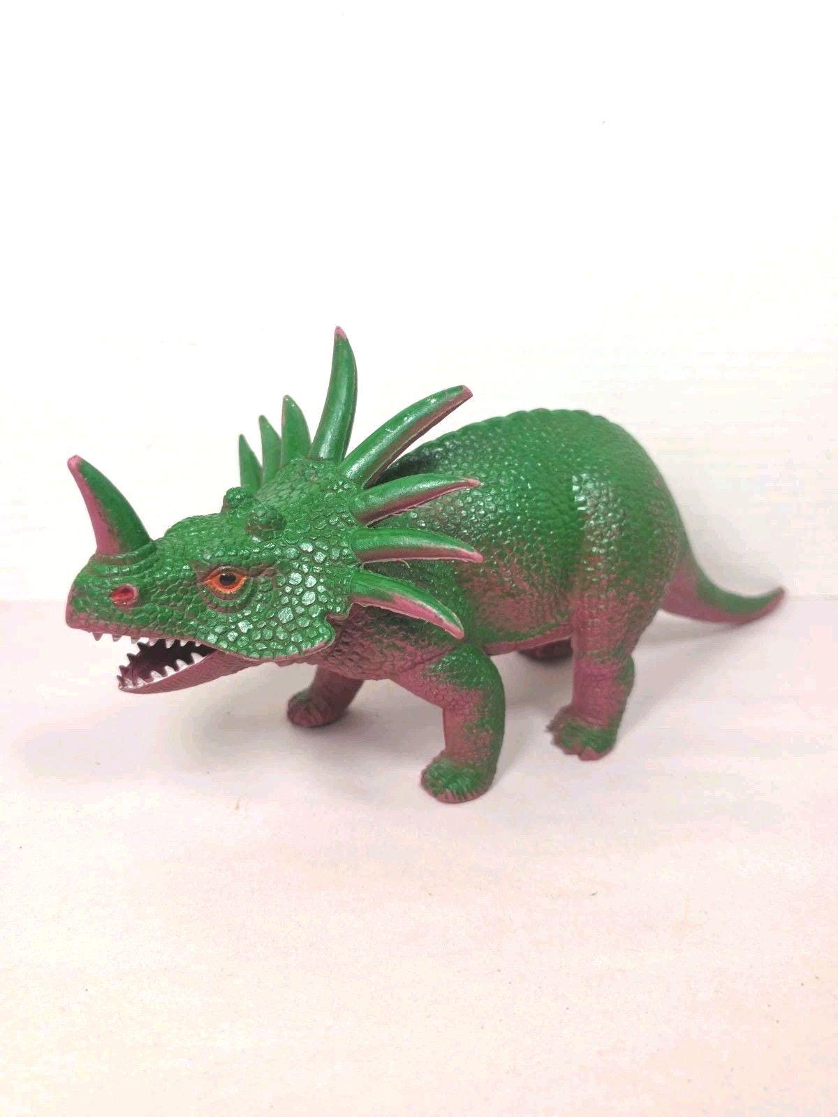 Dormei - Etsy