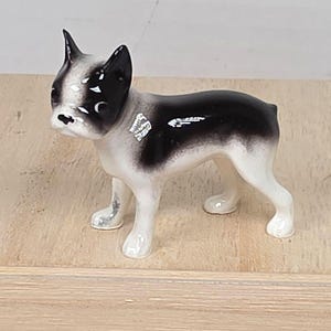 Hagen Renaker - Etsy