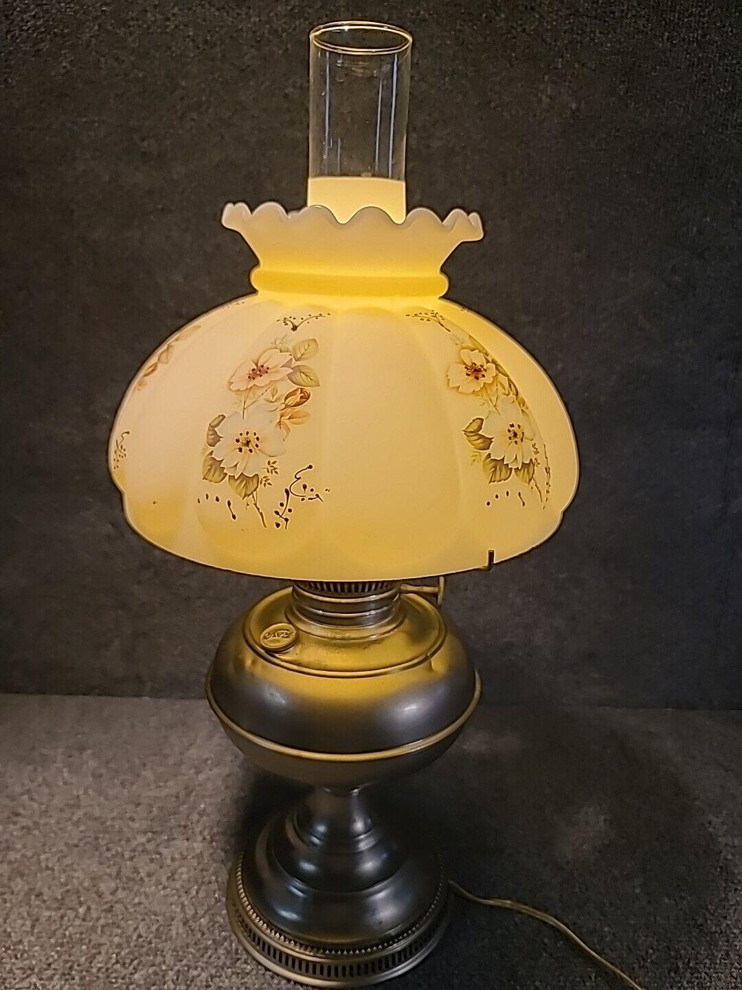 Rayo lamp - Etsy 日本