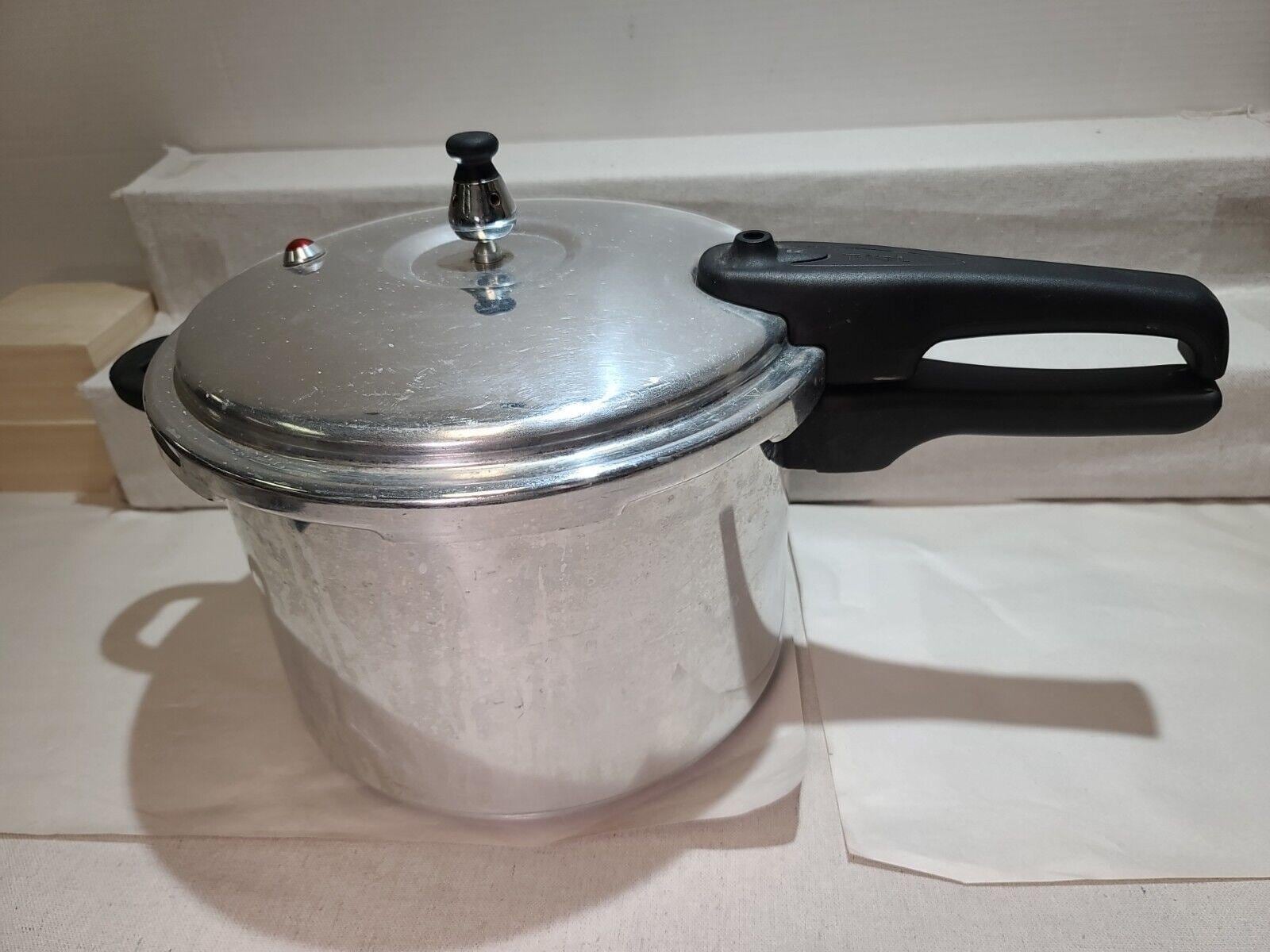 Vintage pressure cooker - Etsy 日本
