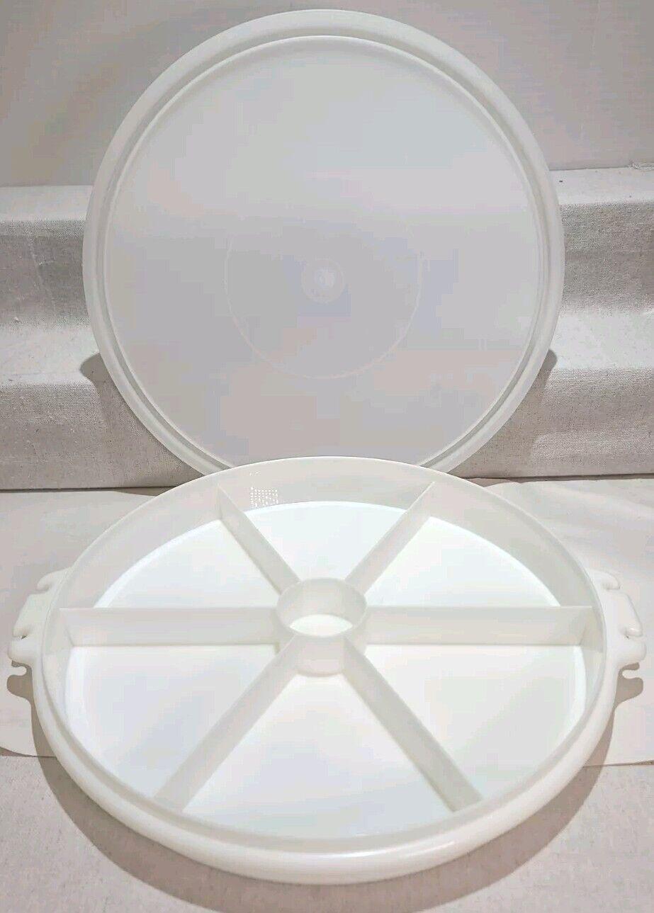 Tupperware 224 - Etsy 日本