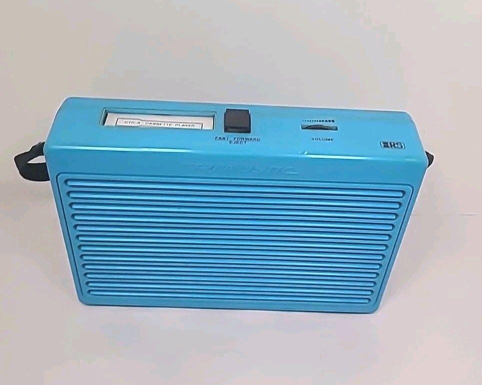Emerson radio - Etsy 日本