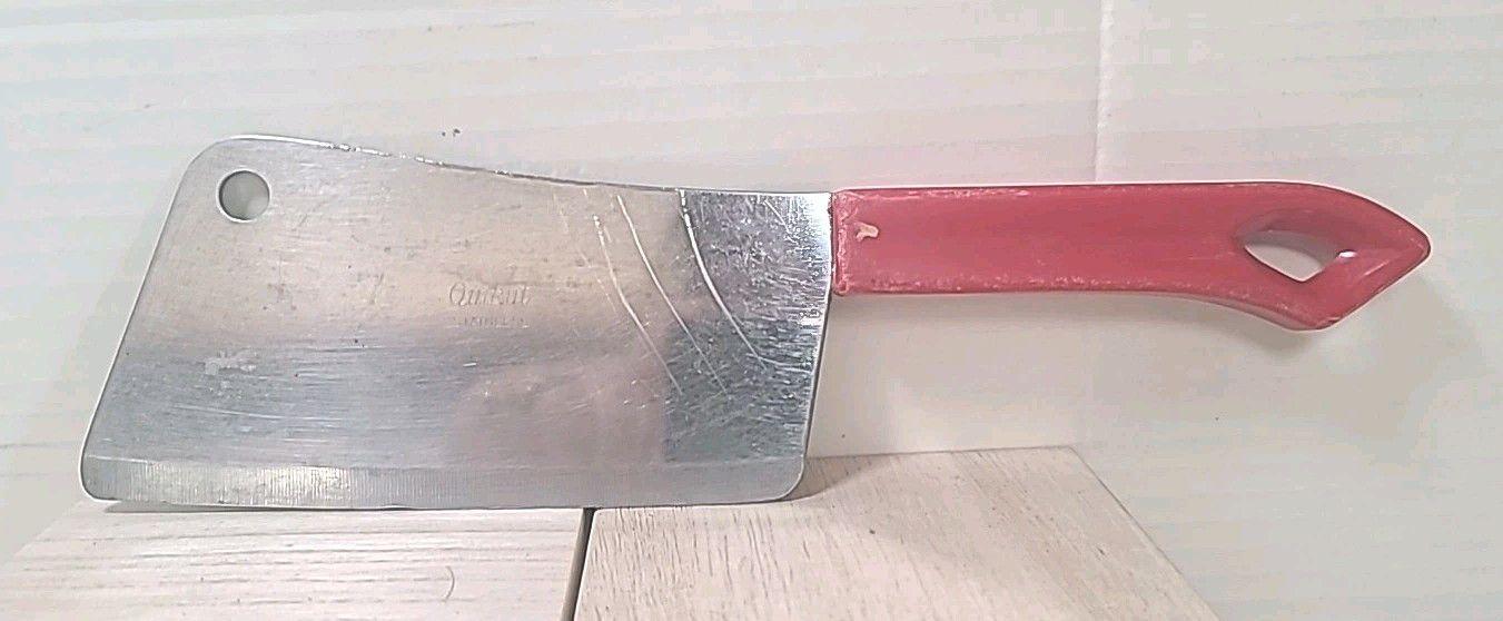 Quikut Knives - Etsy Hong Kong Quikut Knives - Etsy Hong Kong