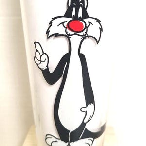 48 oz drinking glass CORDIAL COCKTAIL GLASS  3oz (90ml) / CASE OF 48  Cocktail Kingdom