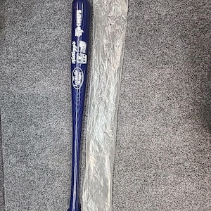 Vintage louisville slugger bat - Etsy 日本