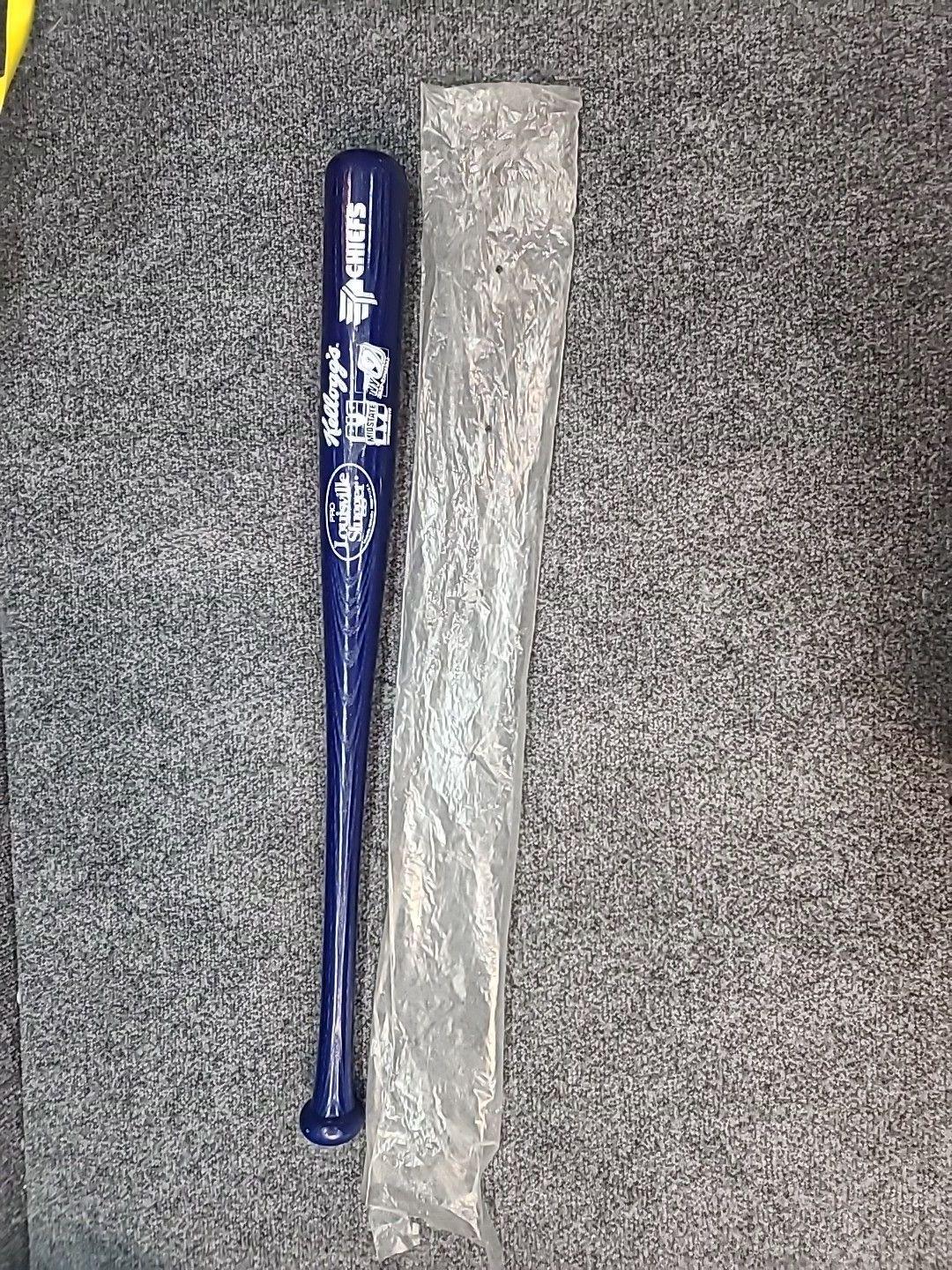 Vintage louisville slugger bat - Etsy 日本