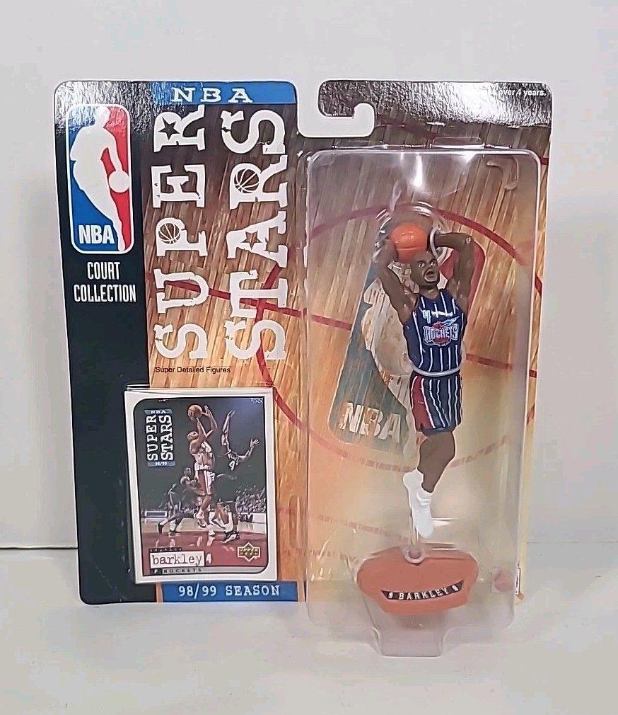 NBA50周年　レジーミラー　フィギュア NBA50周年 レジーミラー フィギュア - メルカリ