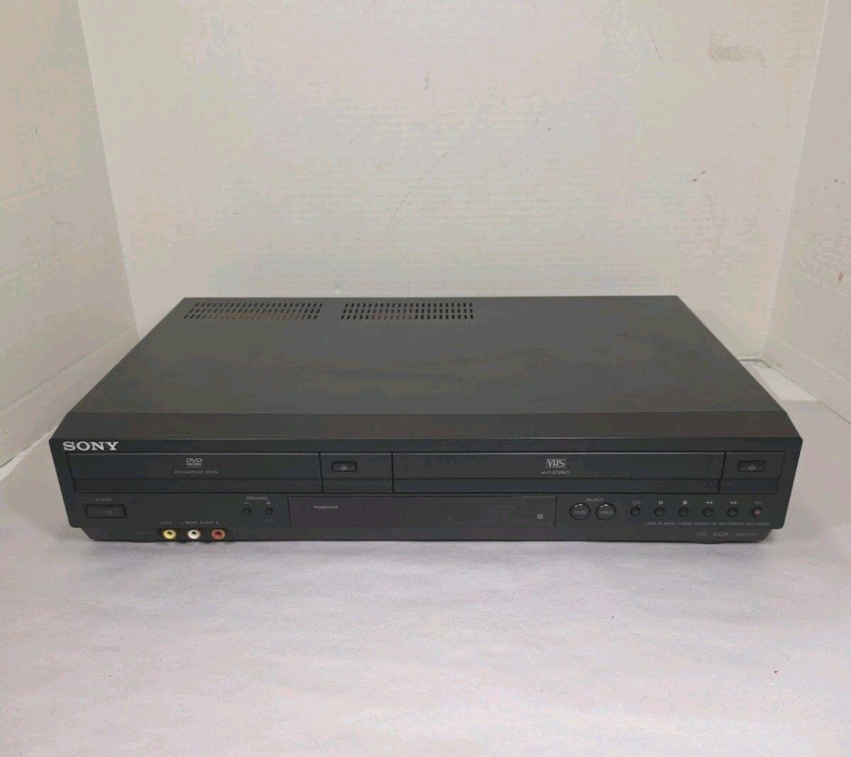 Dvd vcr combo - Etsy 日本