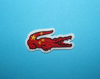 Angola Bandiera Toppa Da Cucire Su Abiti Africa Sud Africa Stemma Ricamato Applique Patch E Toppe Rifiniture E Abbellimenti Pa Malangkota Go Id