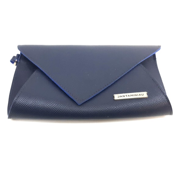 Jantaminiau purse hotsell