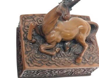 ヴィンテージ フェントンガラス コンポート 台座付き イエローアンバー