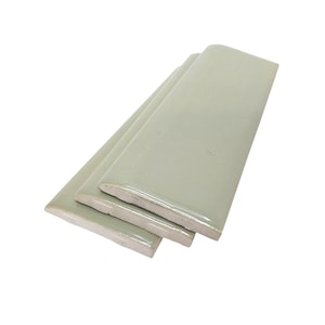 May include: A rustic wooden sign with the text "Welcome to our porch" in white lettering. The sign features a distressed finish and a simple, inviting design, perfect for outdoor decor.