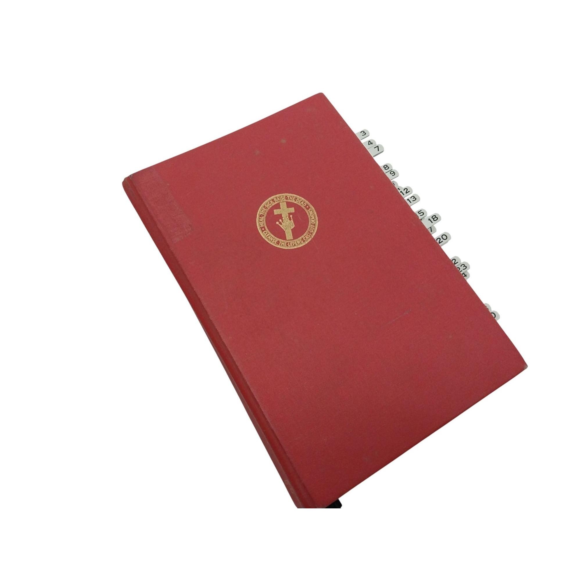 科学と健康 : 付・聖書の鍵 科学と健康−付聖書の鍵 (Paperback) - Christian Science