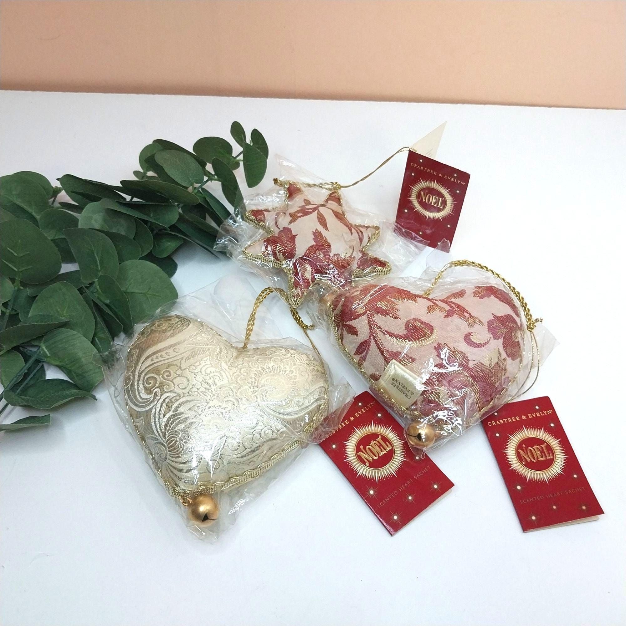 Crabtree and Evelyn Gift Sets - 60+ Gift Ideas for 2026