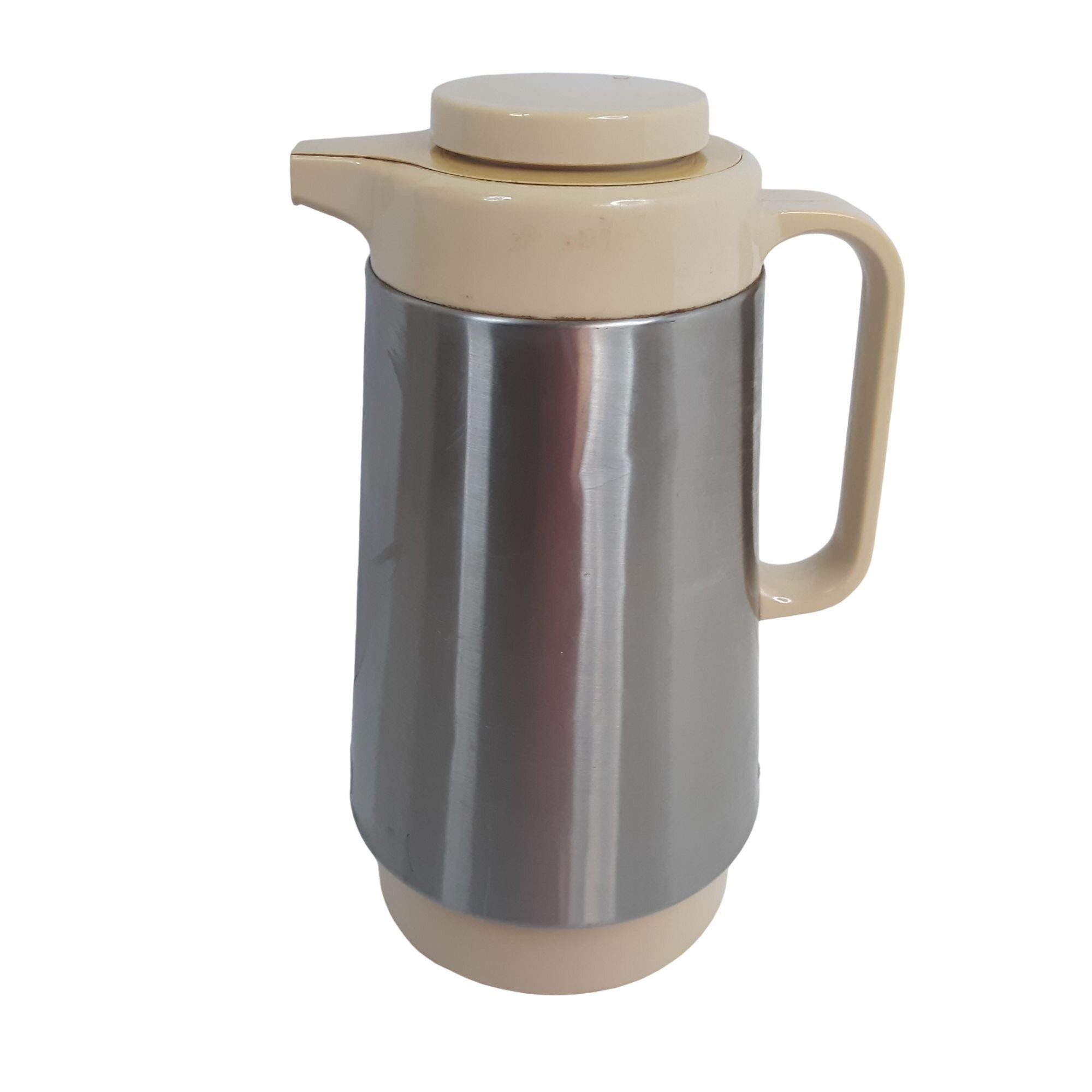 75oz Soup Thermos for Hot Food,Vacuum Insulated Food Jar Thermal