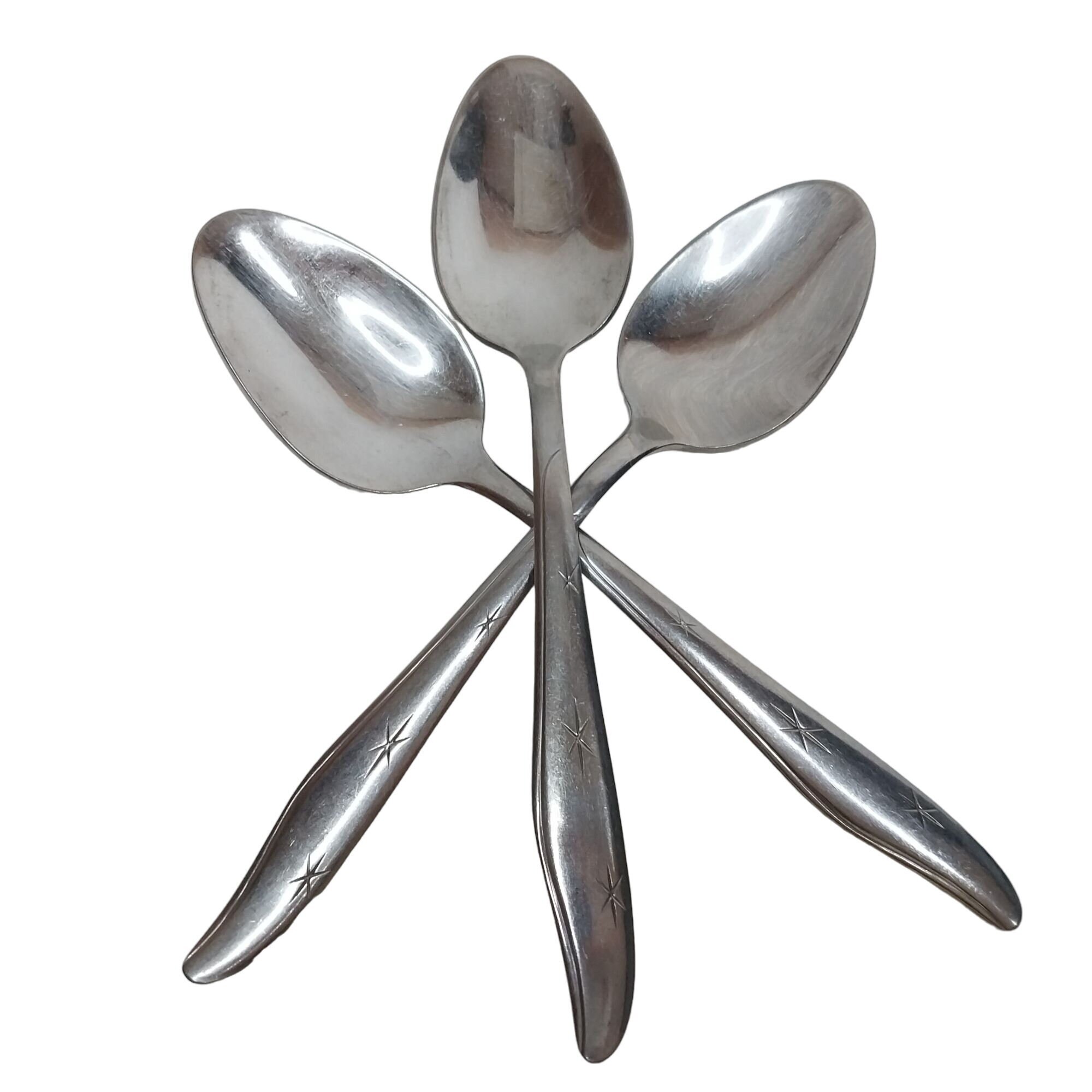M11 ヴィンテージ フォーク ナイフ チーズサーバー スターリングシルバー Cheese Knives Silver Antiques for sale | eBay