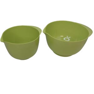 May include: A white ceramic mug with a black handle and the text "But First, Coffee" in a black, handwritten-style font. The mug is on a white surface.