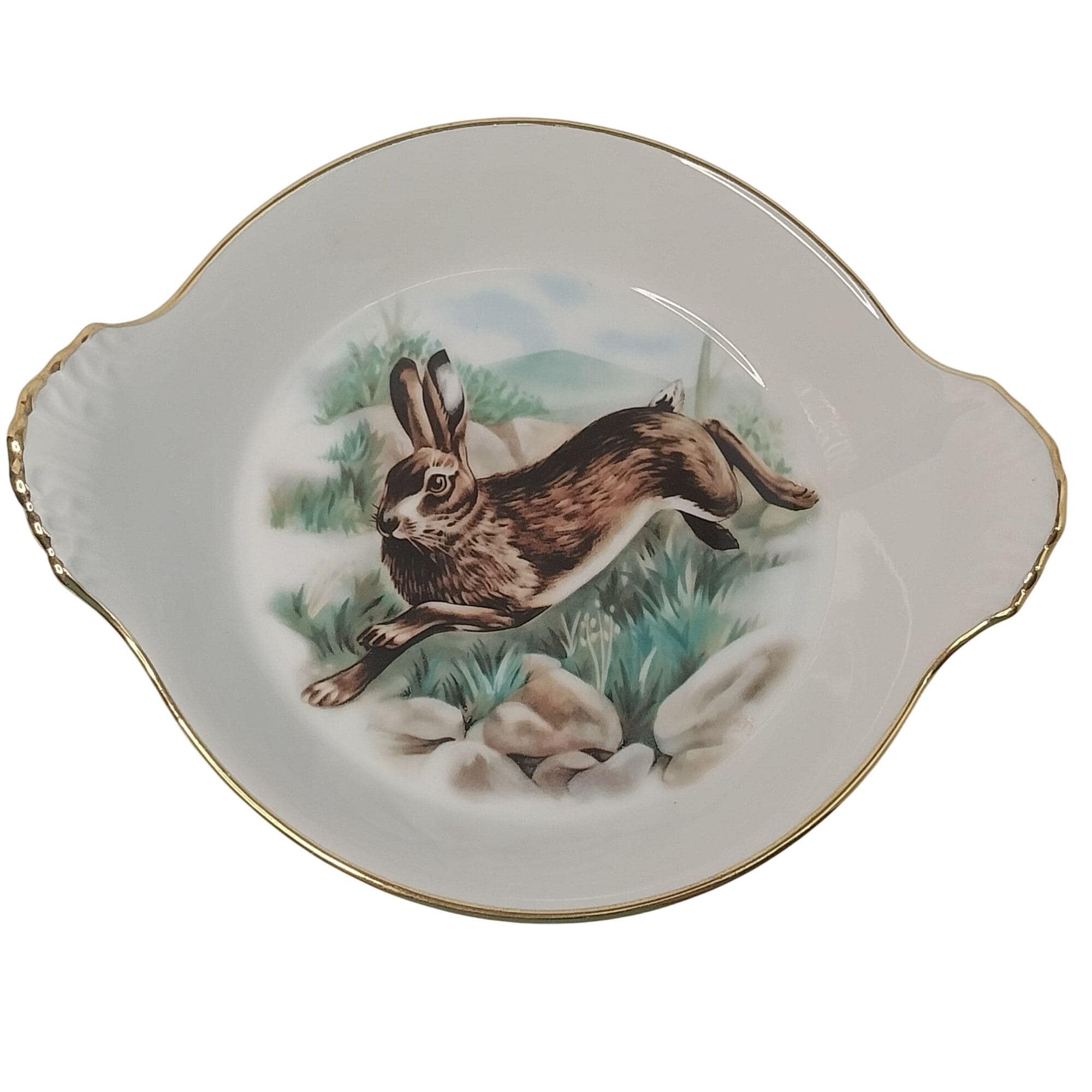 Apilco france - Etsy 日本