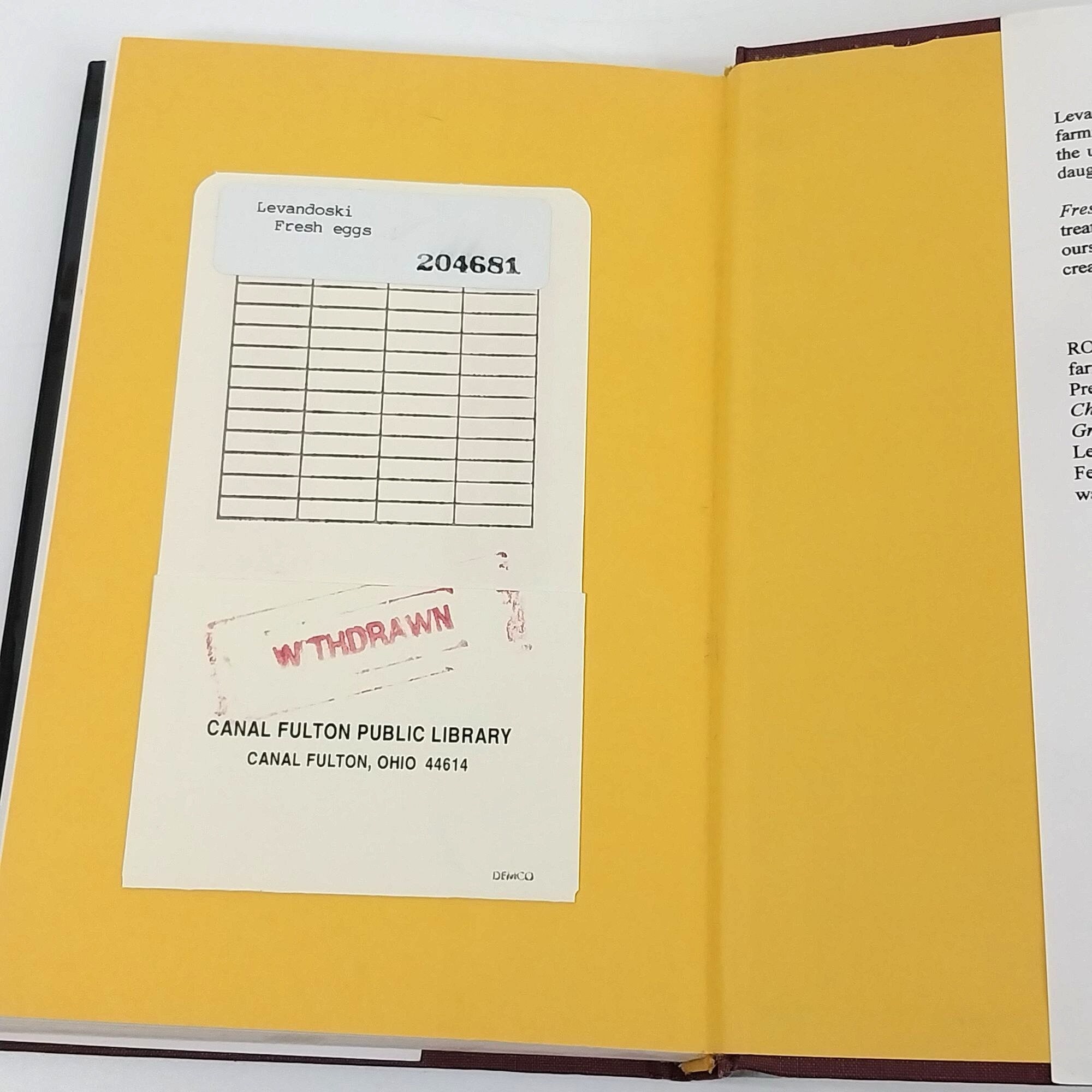 ヤンシュヴァンクマイエル 蔵書票 サイン入り ヤンシュヴァンクマイエル 蔵書票 サイン入り