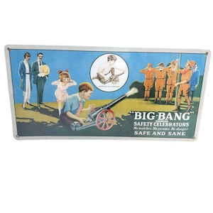 Bigbang Made - Etsy