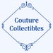 Mia Couture