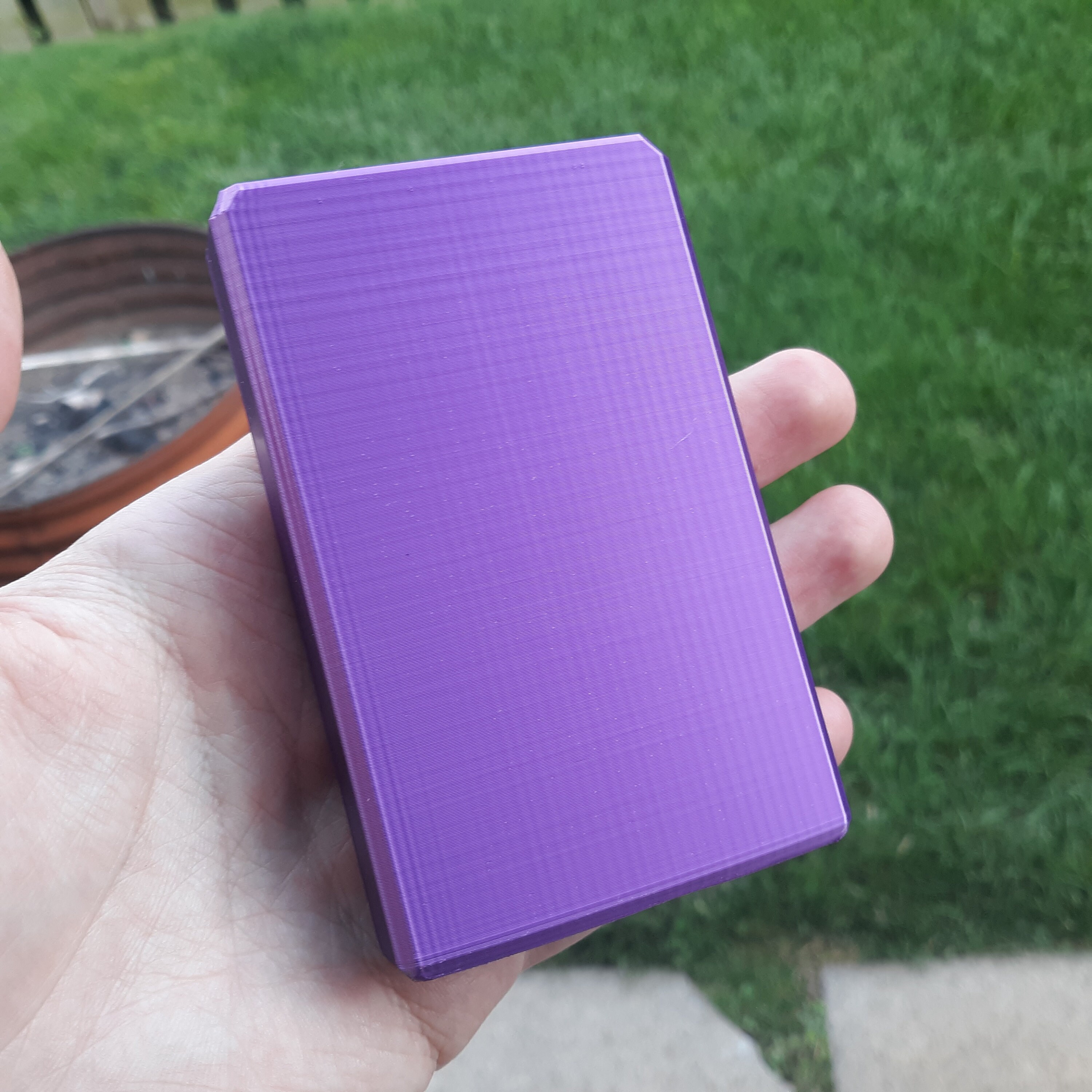 3d-printed-king-size-cone-sliding-lid-doobie-tube-joint-etsy