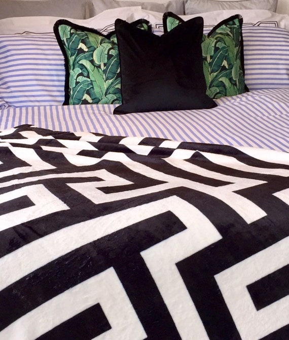 Uk King Size Blue Striped White Candy Stripe Bedding Set Duvet - Blue Striped Bedding Set Uk King Size Blue Striped White Candy Stripe Bedding Set Duvet - Blue Striped Bedding Set