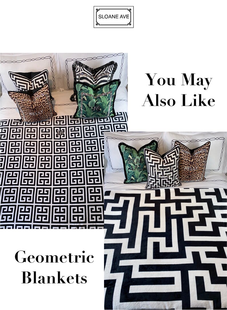 Ice Bucket Gold Embellished Green Gold Foil Beads Rhinestones Etsy