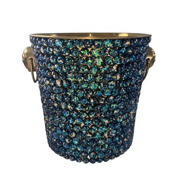 Ice Rhinestones Etsy