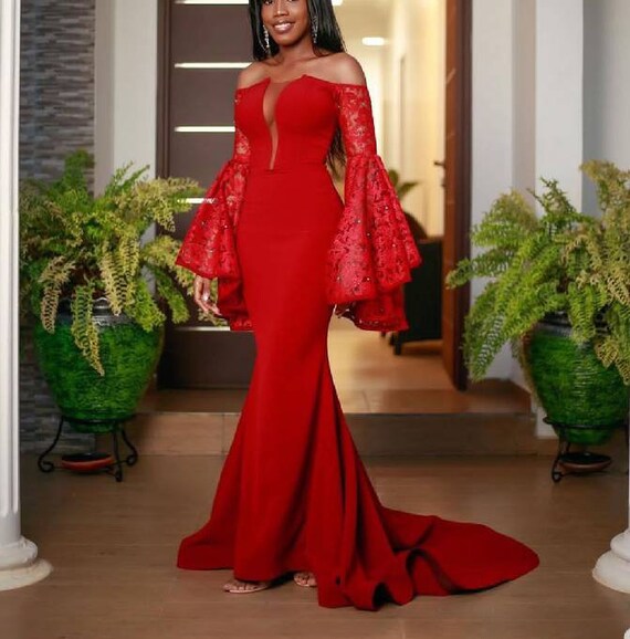 homecoming bride dress