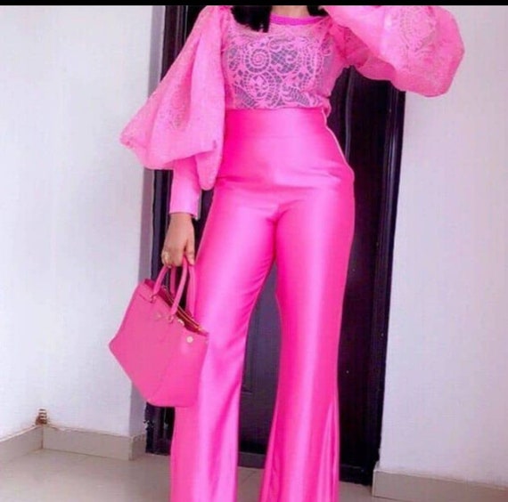 jumpsuit dries van noten