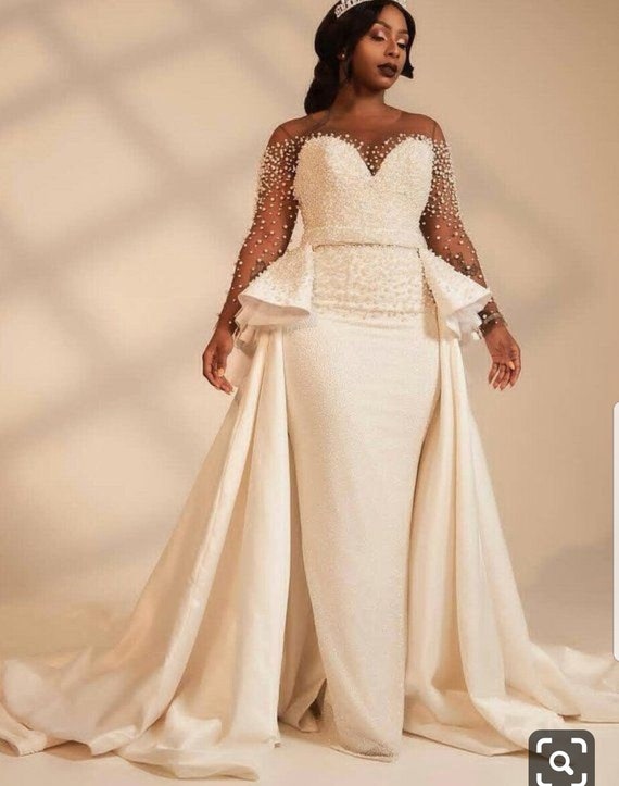 wedding homecoming frocks