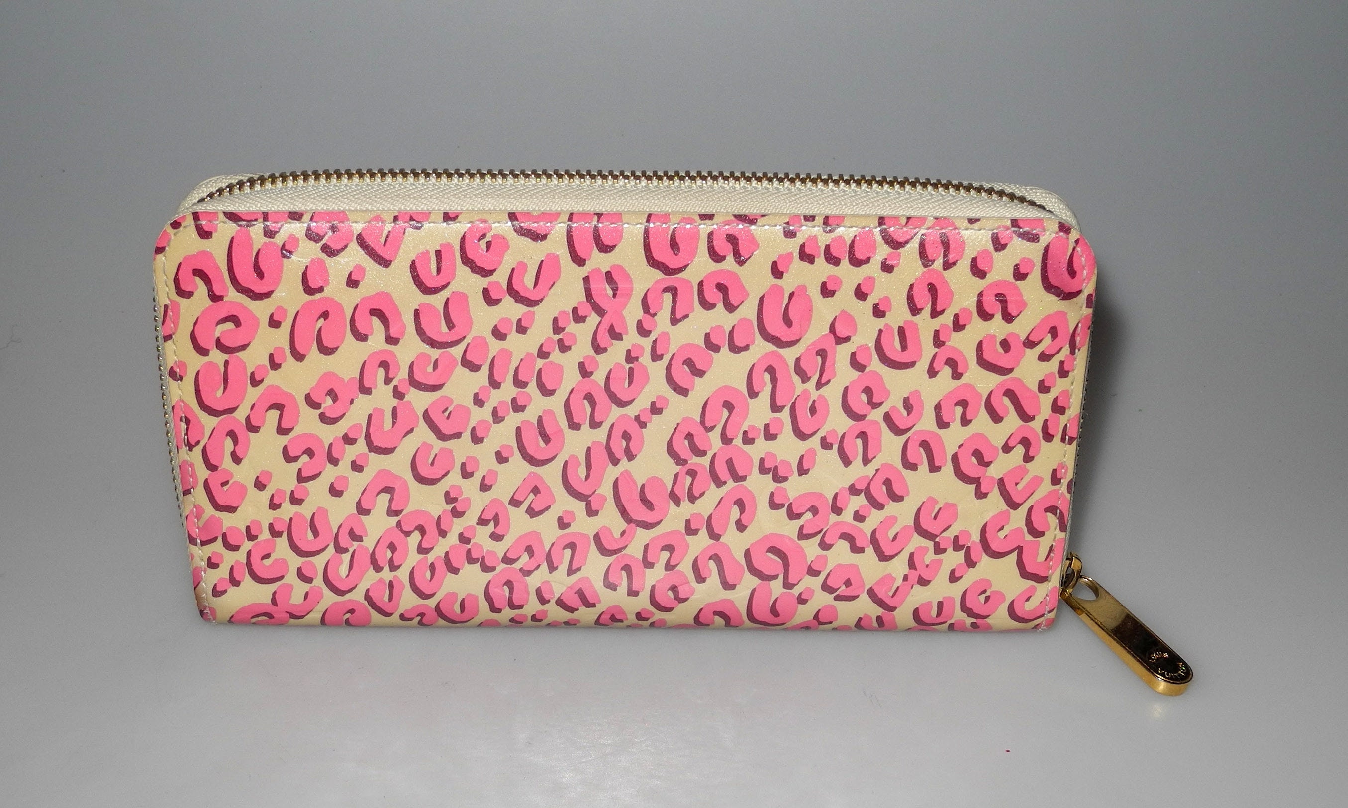 Can You Buy Louis Vuitton With Klarna Customer