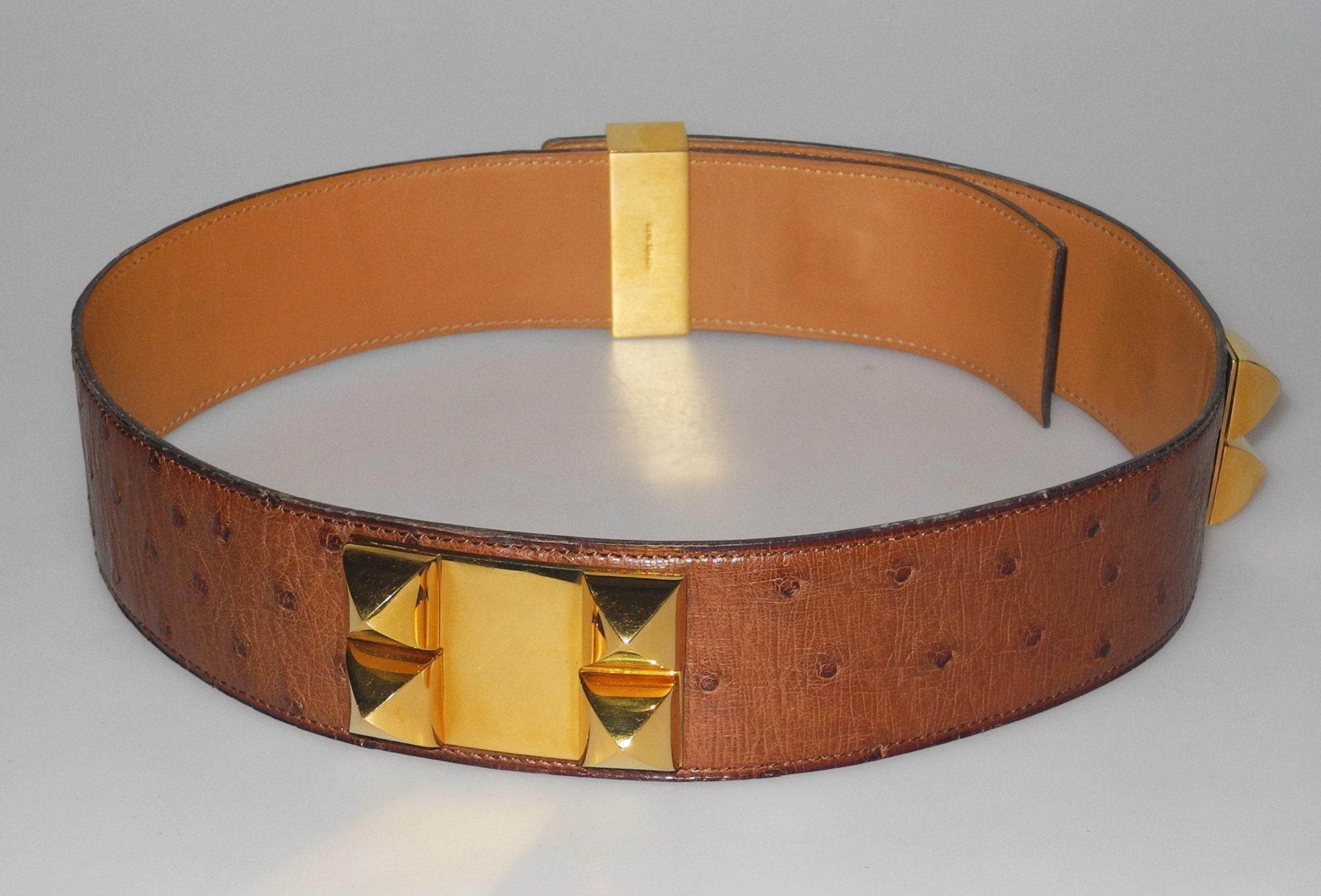 Ceinture hermes shop pas cher chine