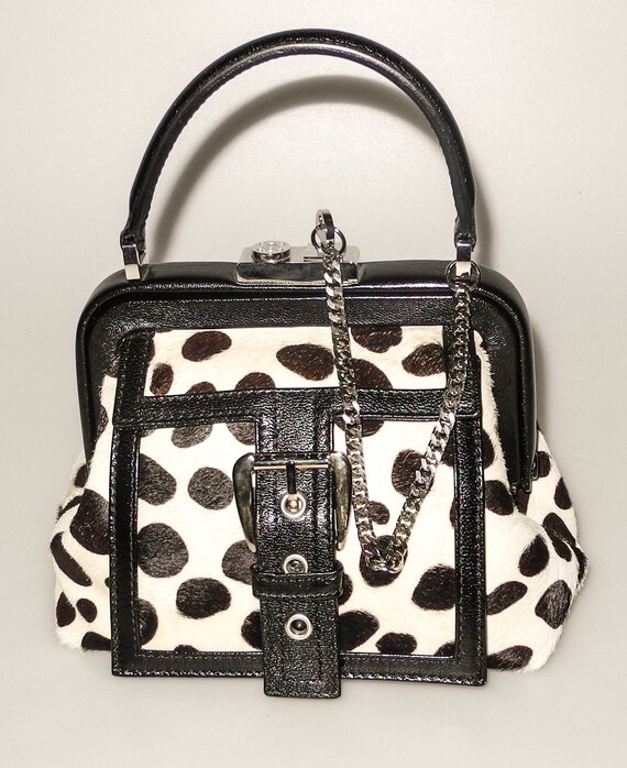 f gear backpack amazon