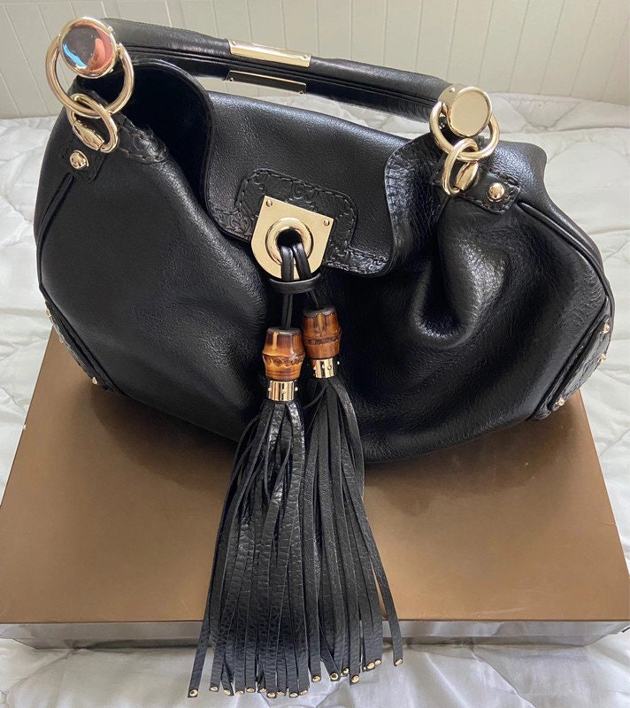 Gucci indy deals bag