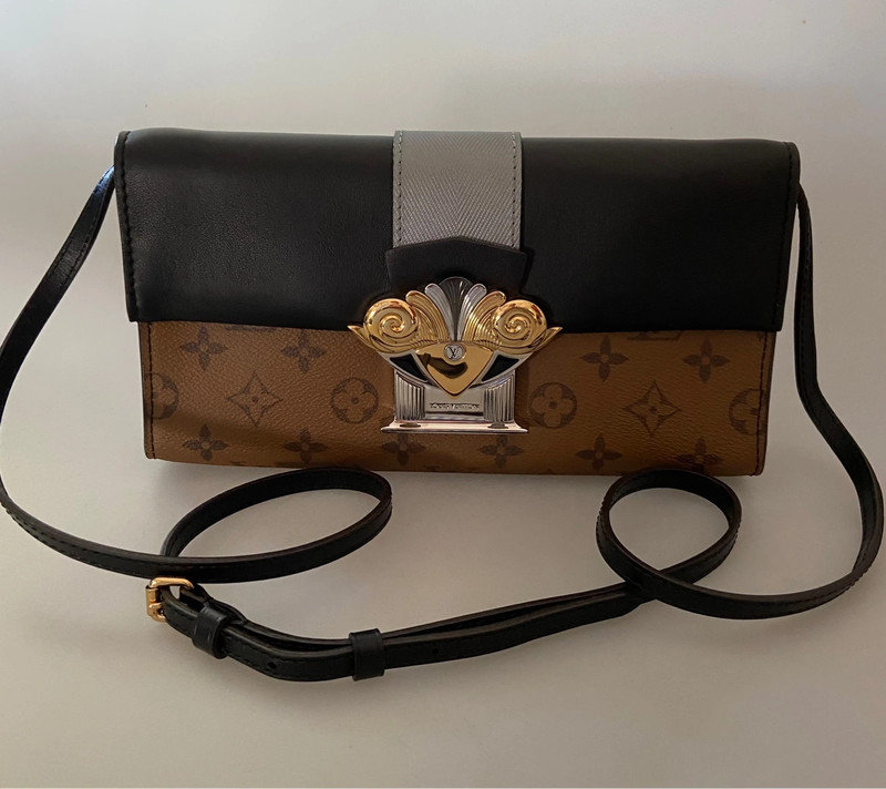 Buy Vuitton Dust Bag Online In India -  India