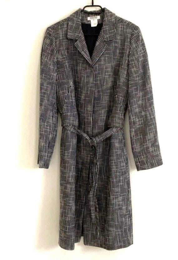 Manteau ample synonyme hotsell
