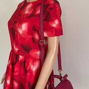 Sac dolce clearance gabbana pas cher